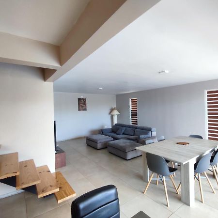 Ohani House 3 Double Bedrooms House In Punaauia, Tahiti Punaauia  Ngoại thất bức ảnh