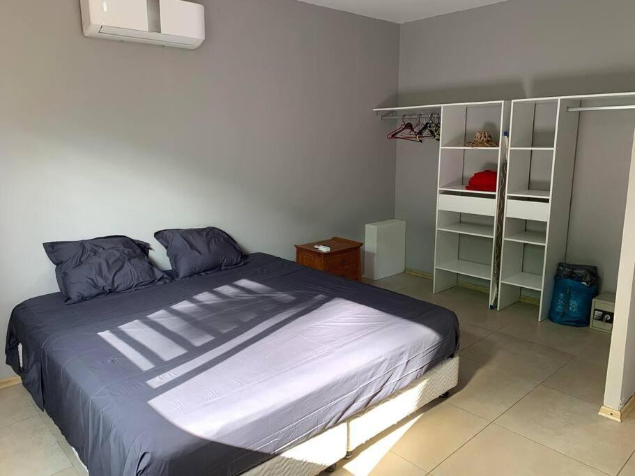 Ohani House 3 Double Bedrooms House In Punaauia, Tahiti Punaauia  Ngoại thất bức ảnh