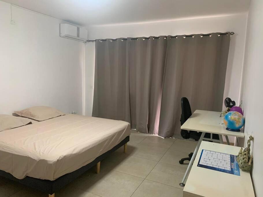 Ohani House 3 Double Bedrooms House In Punaauia, Tahiti Punaauia  Ngoại thất bức ảnh