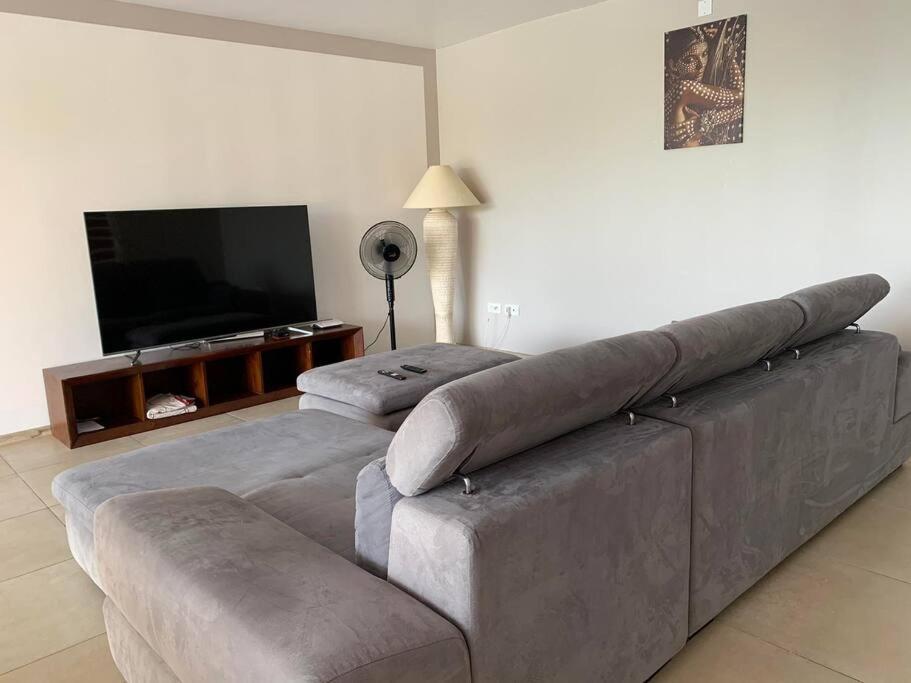 Ohani House 3 Double Bedrooms House In Punaauia, Tahiti Punaauia  Ngoại thất bức ảnh