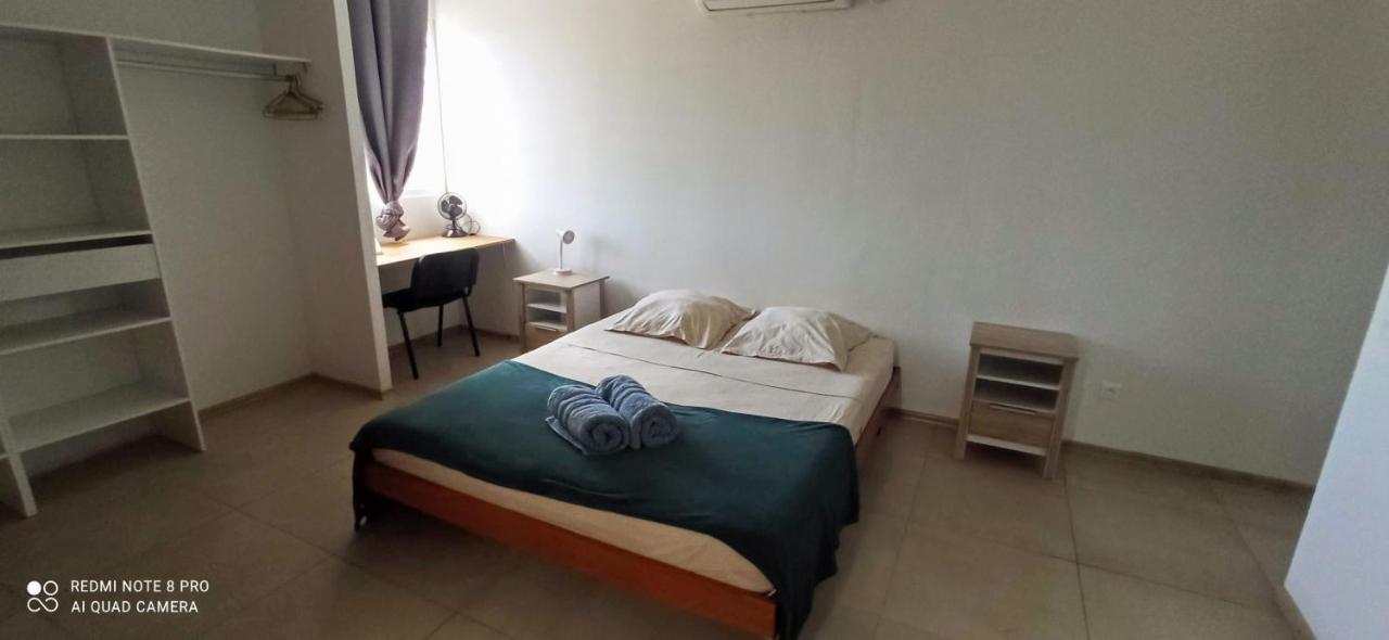Ohani House 3 Double Bedrooms House In Punaauia, Tahiti Punaauia  Ngoại thất bức ảnh