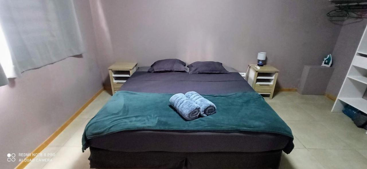 Ohani House 3 Double Bedrooms House In Punaauia, Tahiti Punaauia  Ngoại thất bức ảnh